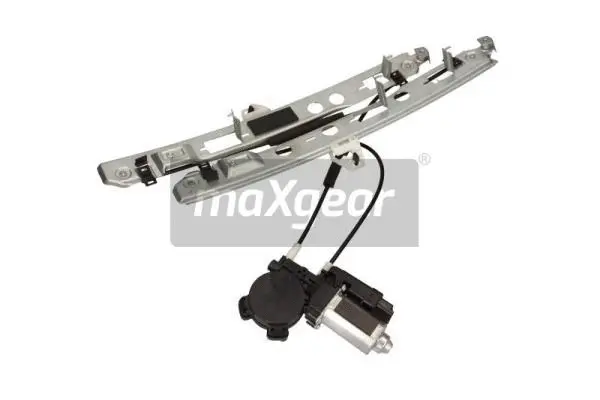 Lango pakėliklis MAXGEAR 50-0282
