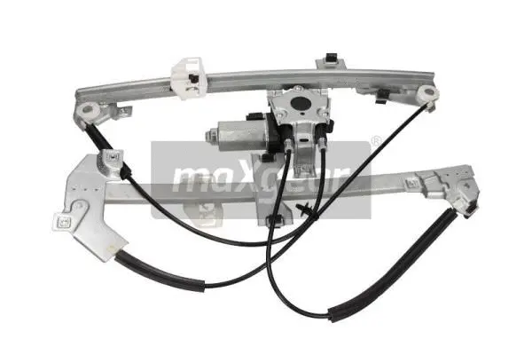 Lango pakėliklis MAXGEAR 50-0284