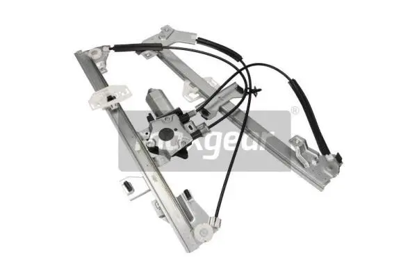 Lango pakėliklis MAXGEAR 50-0285