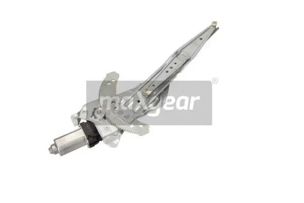 Lango pakėliklis MAXGEAR 50-0286