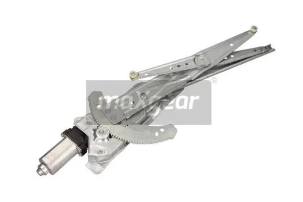 Lango pakėliklis MAXGEAR 50-0287