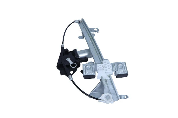 Lango pakėliklis MAXGEAR 50-0289