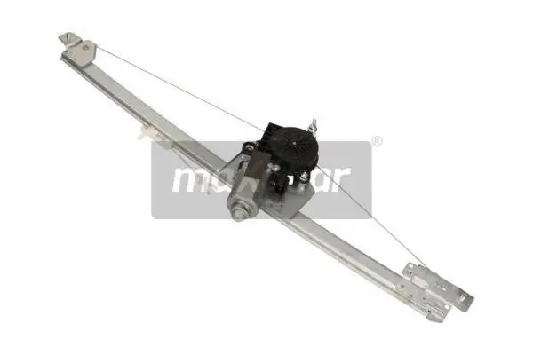 Lango pakėliklis MAXGEAR 50-0290