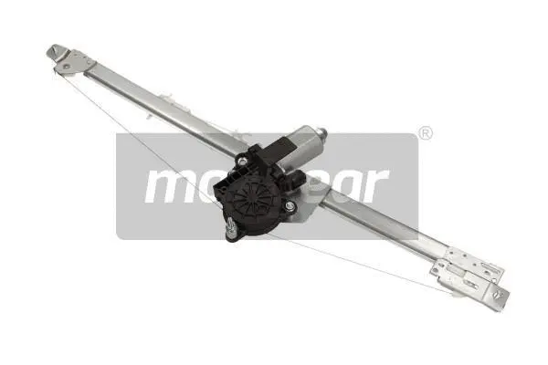 Lango pakėliklis MAXGEAR 50-0291
