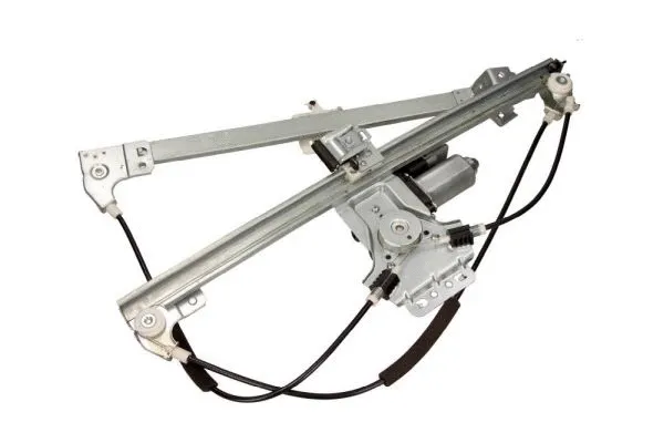 Lango pakėliklis MAXGEAR 50-0293