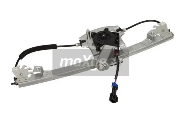 Lango pakėliklis MAXGEAR 50-0294