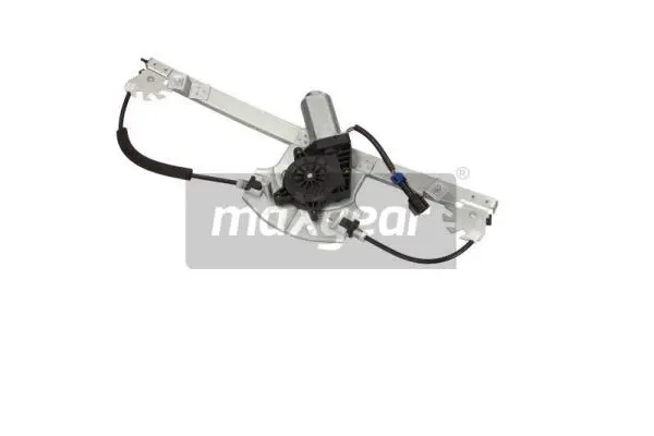 Lango pakėliklis MAXGEAR 50-0295