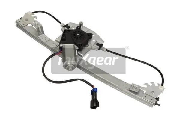 Lango pakėliklis MAXGEAR 50-0296