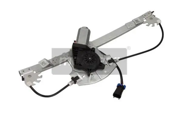 Lango pakėliklis MAXGEAR 50-0297