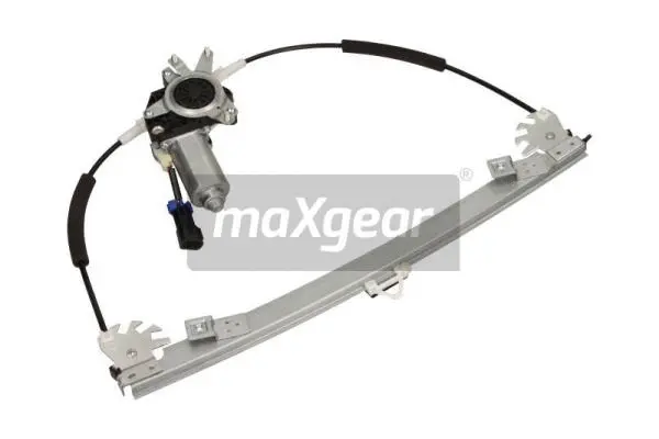 Lango pakėliklis MAXGEAR 50-0298