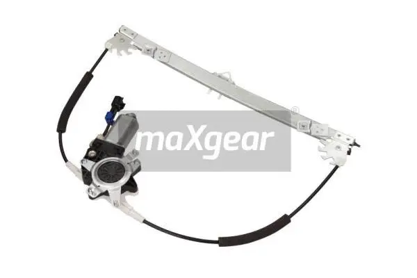 Lango pakėliklis MAXGEAR 50-0299