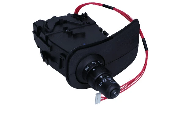 Vairo kolonėlės jungiklis MAXGEAR 50-0301