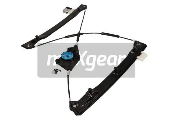 Lango pakėliklis MAXGEAR 50-0304