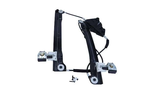 Lango pakėliklis MAXGEAR 50-0305