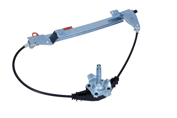 Lango pakėliklis MAXGEAR 50-0306