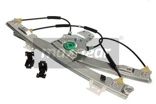 Lango pakėliklis MAXGEAR 50-0308