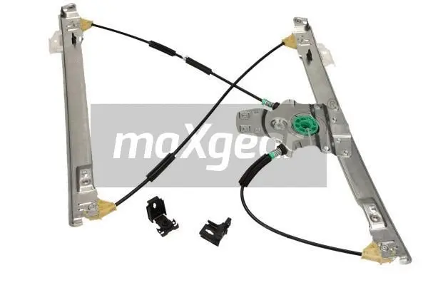 Lango pakėliklis MAXGEAR 50-0309