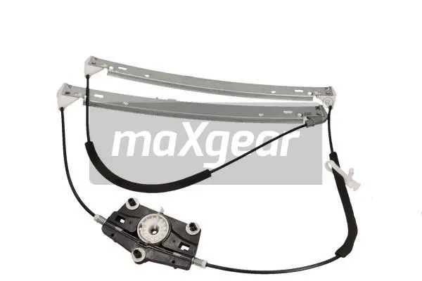 Lango pakėliklis MAXGEAR 50-0310