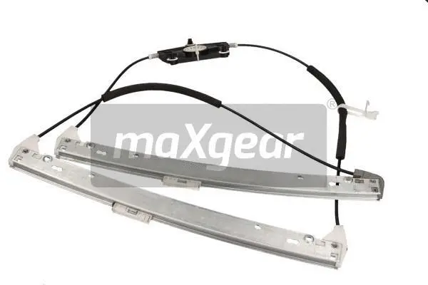 Lango pakėliklis MAXGEAR 50-0311