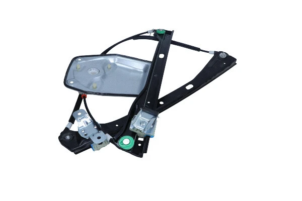 Lango pakėliklis MAXGEAR 50-0313