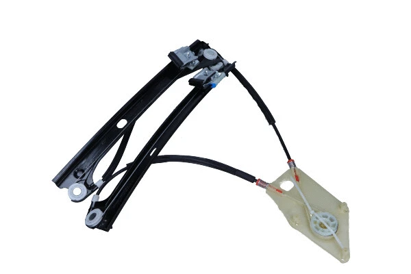 Lango pakėliklis MAXGEAR 50-0317