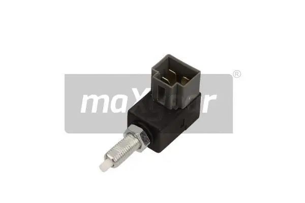 Stabdžių žibinto jungiklis MAXGEAR 50-0324