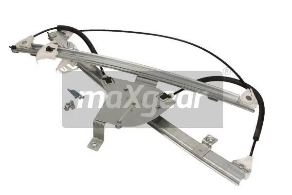 Lango pakėliklis MAXGEAR 50-0326