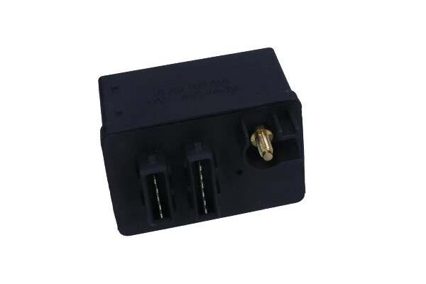 Darbo srovės relė MAXGEAR 50-0330
