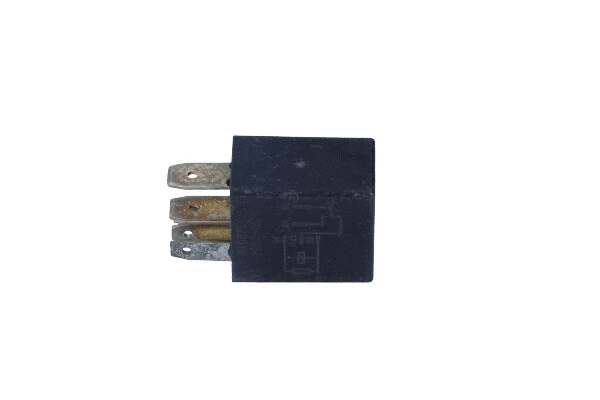 Pagrindinės srovės relė MAXGEAR 50-0334