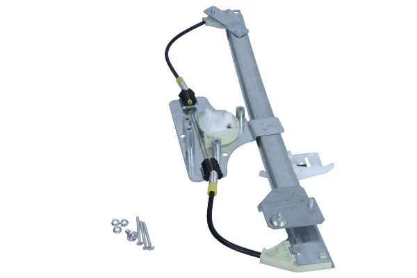 Lango pakėliklis MAXGEAR 50-0337