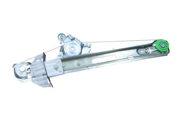 Lango pakėliklis MAXGEAR 50-0339