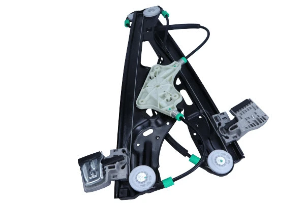 Lango pakėliklis MAXGEAR 50-0340
