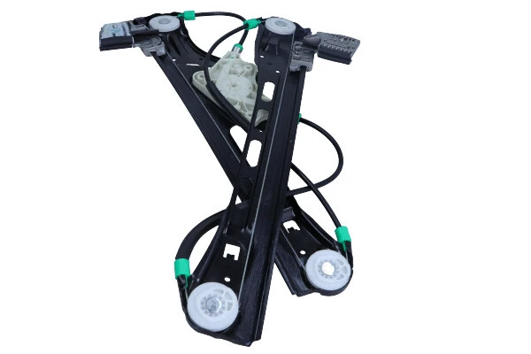 Lango pakėliklis MAXGEAR 50-0341