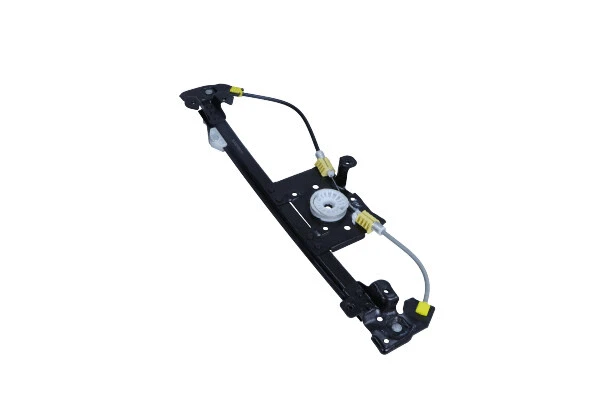 Lango pakėliklis MAXGEAR 50-0342