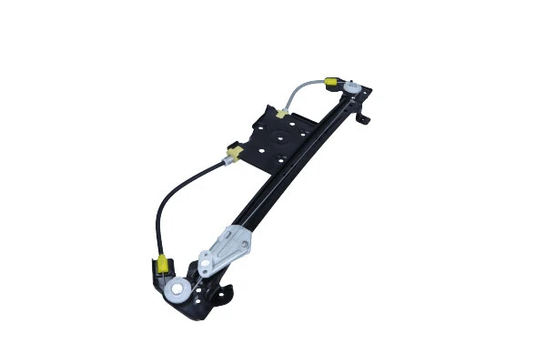 Lango pakėliklis MAXGEAR 50-0343