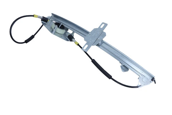 Lango pakėliklis MAXGEAR 50-0344