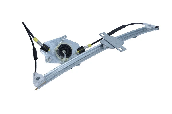 Lango pakėliklis MAXGEAR 50-0345