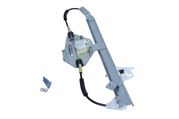 Lango pakėliklis MAXGEAR 50-0346