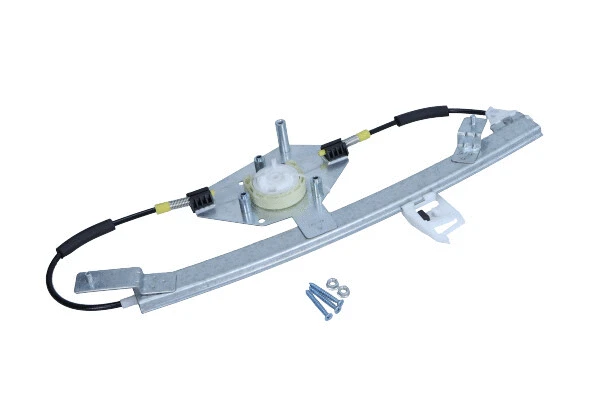 Lango pakėliklis MAXGEAR 50-0347