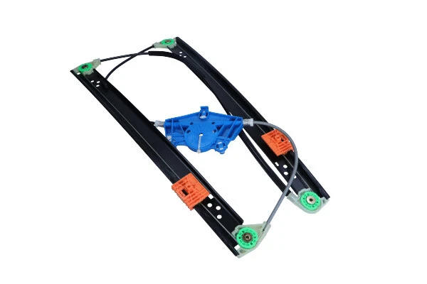 Lango pakėliklis MAXGEAR 50-0348