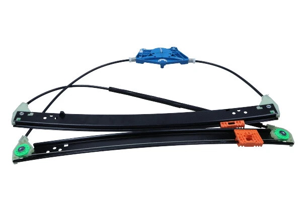 Lango pakėliklis MAXGEAR 50-0349