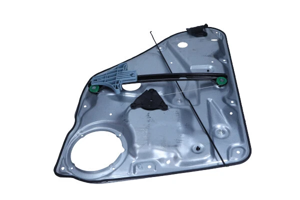 Lango pakėliklis MAXGEAR 50-0350