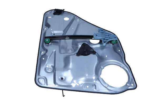 Lango pakėliklis MAXGEAR 50-0351
