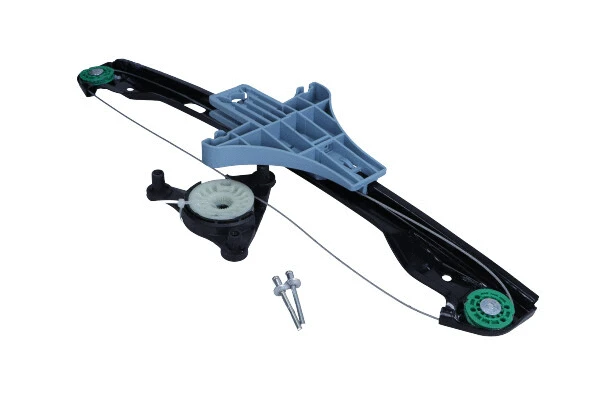 Lango pakėliklis MAXGEAR 50-0352