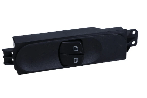 Lango pakėliklio jungiklis MAXGEAR 50-0353