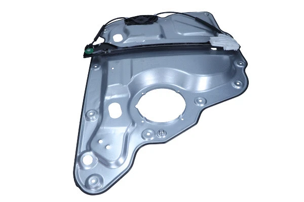 Lango pakėliklis MAXGEAR 50-0355