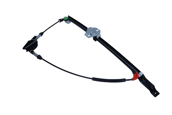 Lango pakėliklis MAXGEAR 50-0356