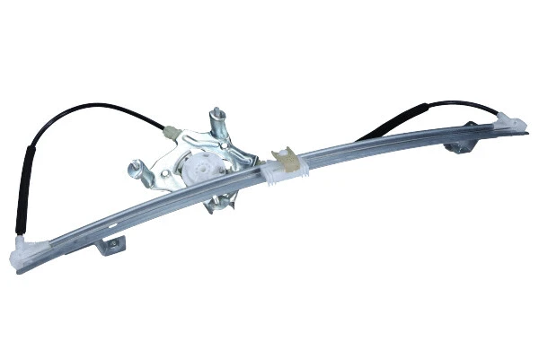 Lango pakėliklis MAXGEAR 50-0360