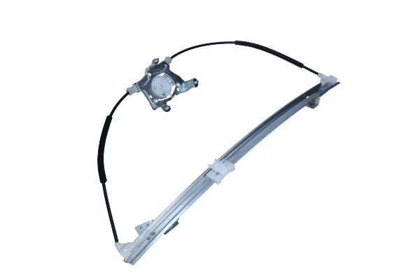 Lango pakėliklis MAXGEAR 50-0361