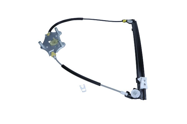 Lango pakėliklis MAXGEAR 50-0363
